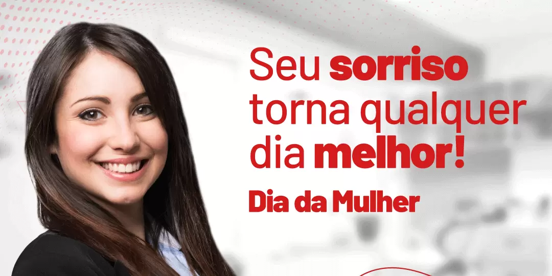 HOMENAGEM AO DIA INTERNACIONAL DA MULHER